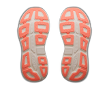HOKA Women's Bondi 9