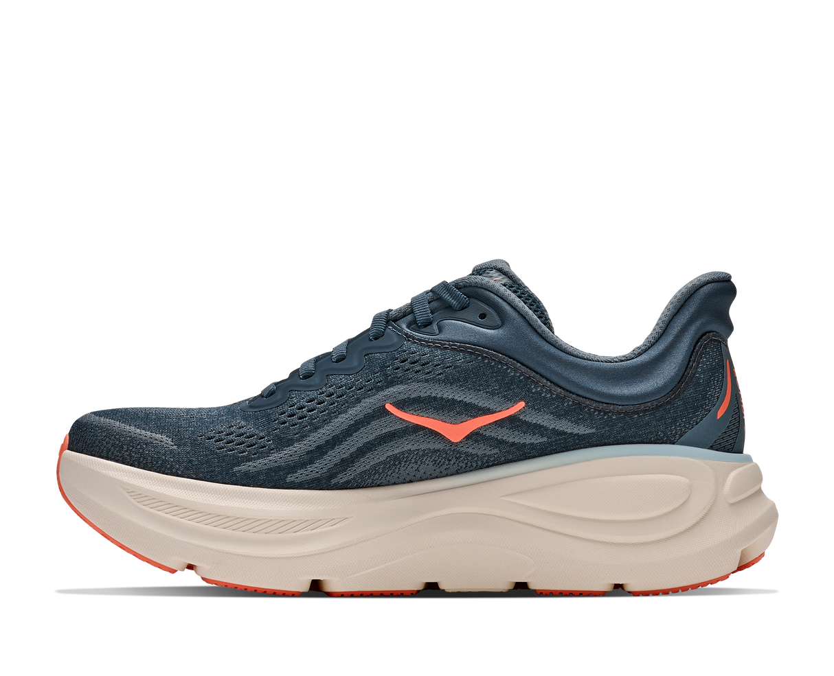 HOKA Women's Bondi 9