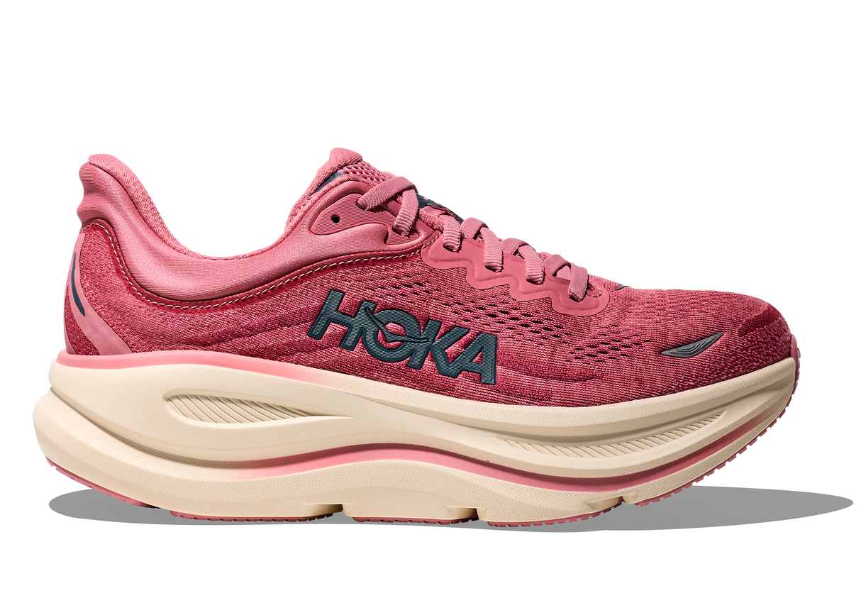 HOKA Women's Bondi 9