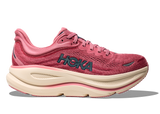HOKA Women's Bondi 9