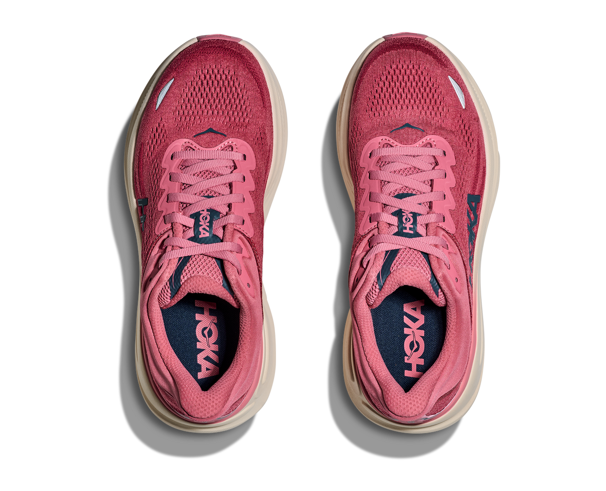 HOKA Women's Bondi 9