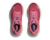 HOKA Women's Bondi 9