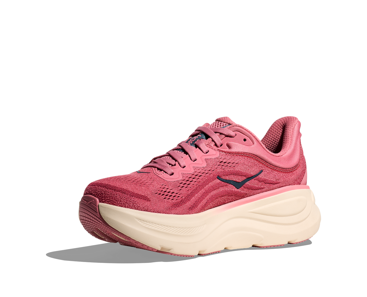 HOKA Women's Bondi 9