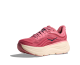 HOKA Women's Bondi 9
