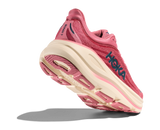 HOKA Women's Bondi 9