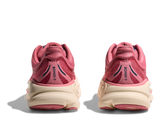 HOKA Women's Bondi 9