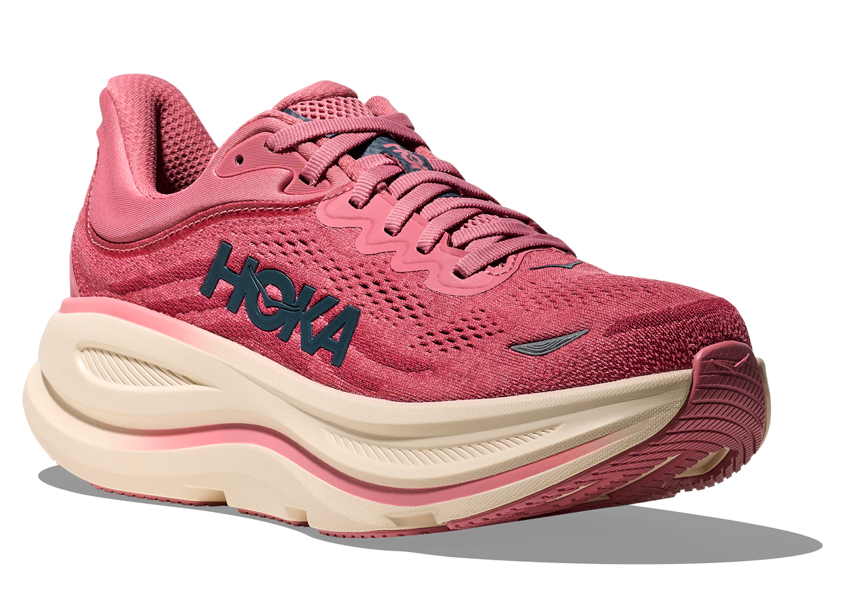 HOKA Women's Bondi 9