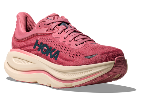HOKA Women's Bondi 9