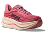 HOKA Women's Bondi 9