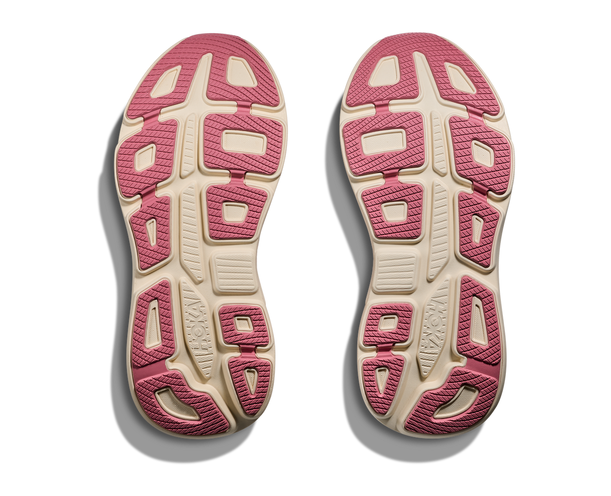 HOKA Women's Bondi 9
