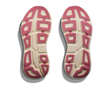 HOKA Women's Bondi 9