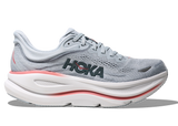 HOKA Women's Bondi 9
