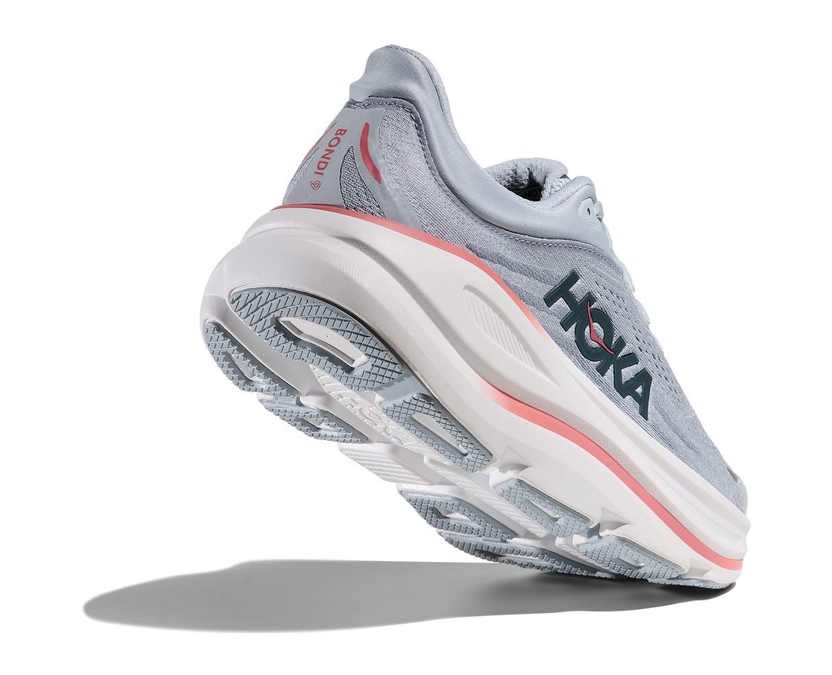 HOKA Women's Bondi 9
