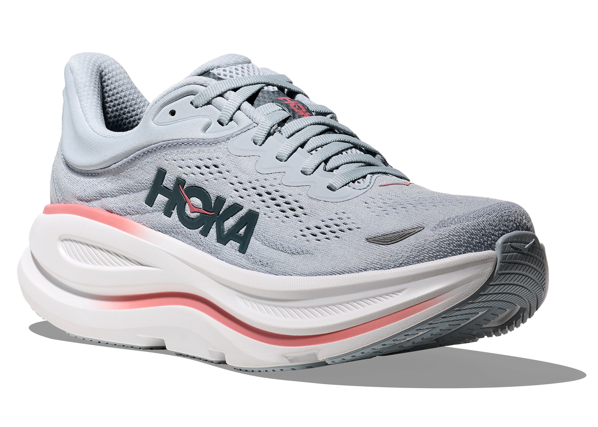 HOKA Women's Bondi 9