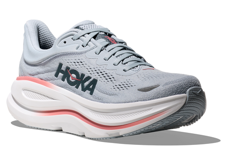 HOKA Women's Bondi 9