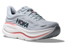HOKA Women's Bondi 9