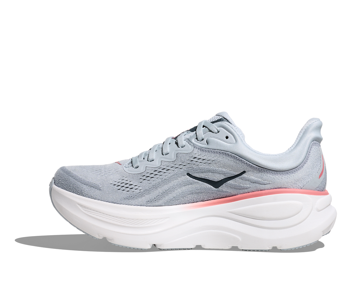 HOKA Women's Bondi 9