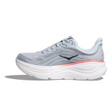 HOKA Women's Bondi 9