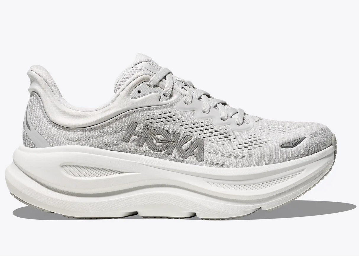 HOKA Women's Bondi 9