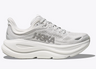 HOKA Women's Bondi 9