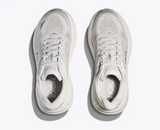 HOKA Women's Bondi 9