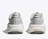 HOKA Women's Bondi 9