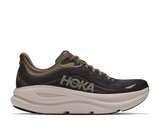 HOKA Men's Bondi 9