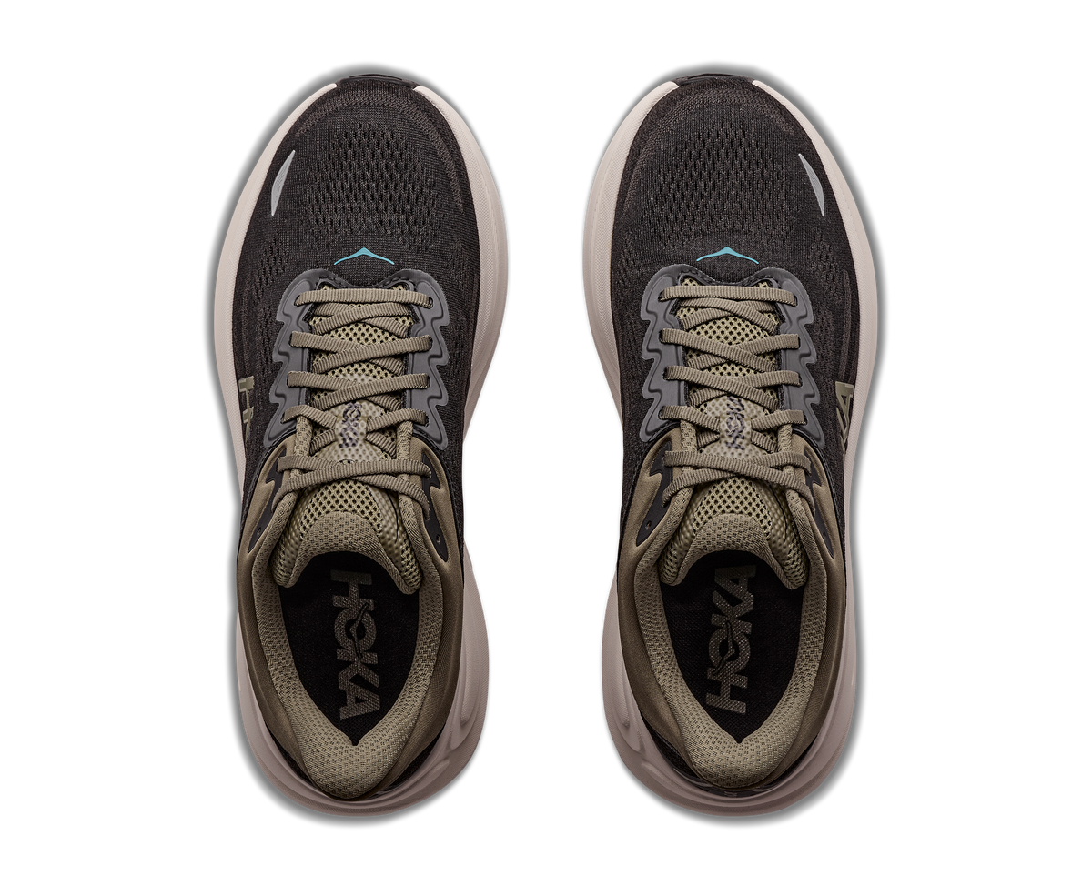 HOKA Men's Bondi 9