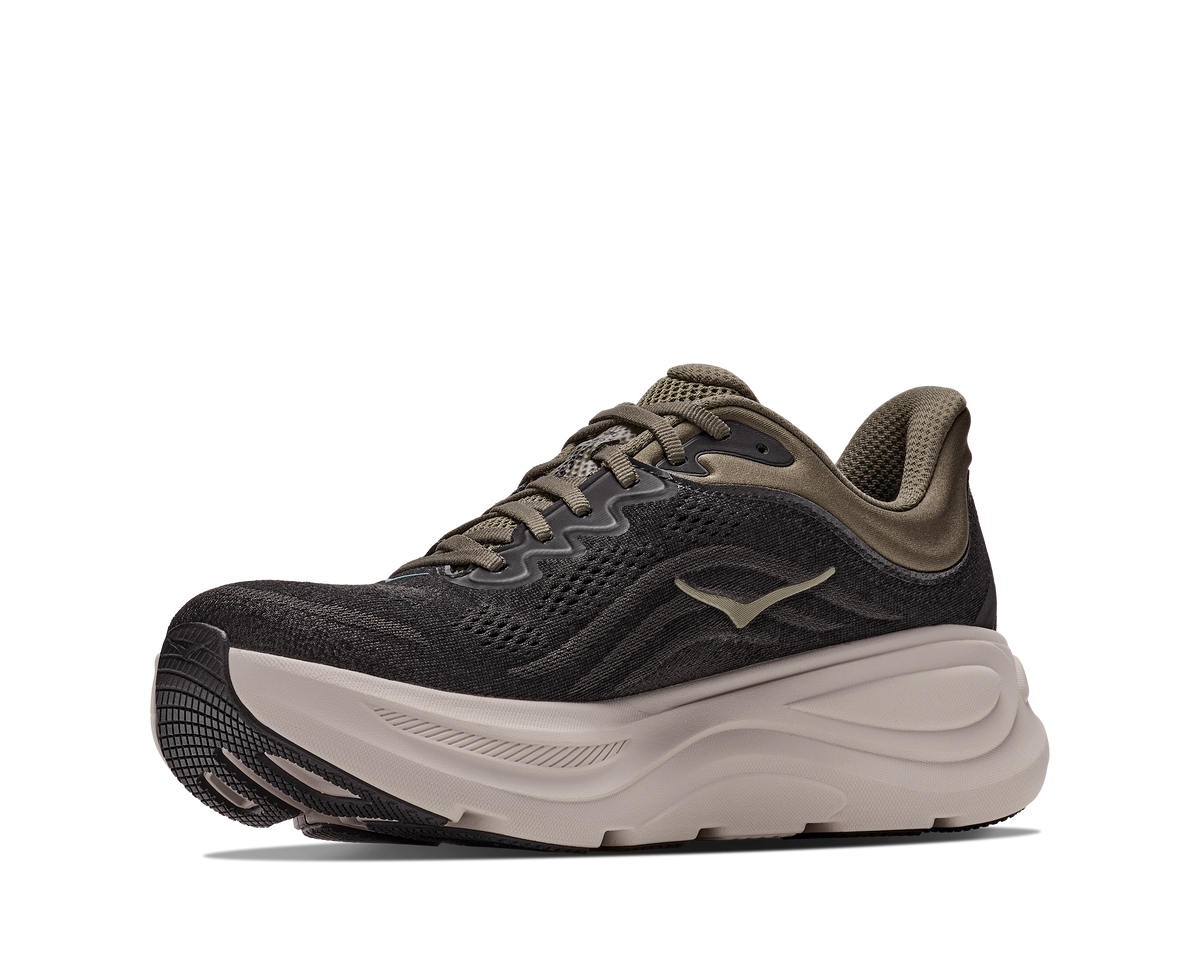 HOKA Men's Bondi 9