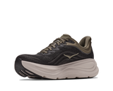 HOKA Men's Bondi 9