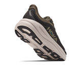 HOKA Men's Bondi 9