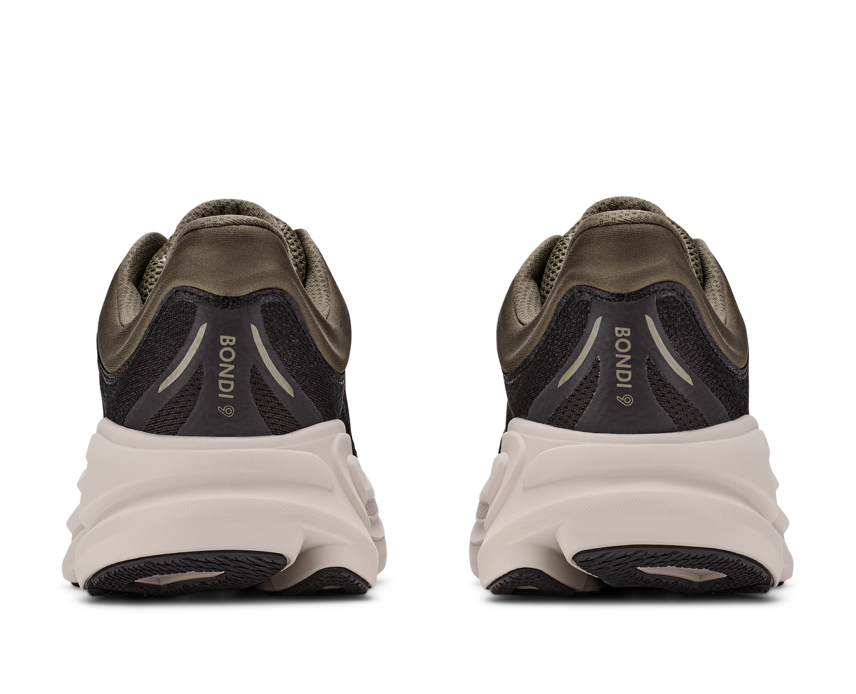 HOKA Men's Bondi 9