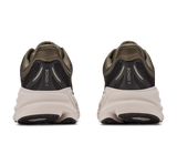 HOKA Men's Bondi 9