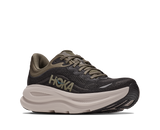 HOKA Men's Bondi (Wide) 9