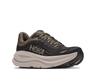 HOKA Men's Bondi (Wide) 9