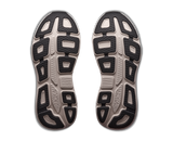 HOKA Men's Bondi 9