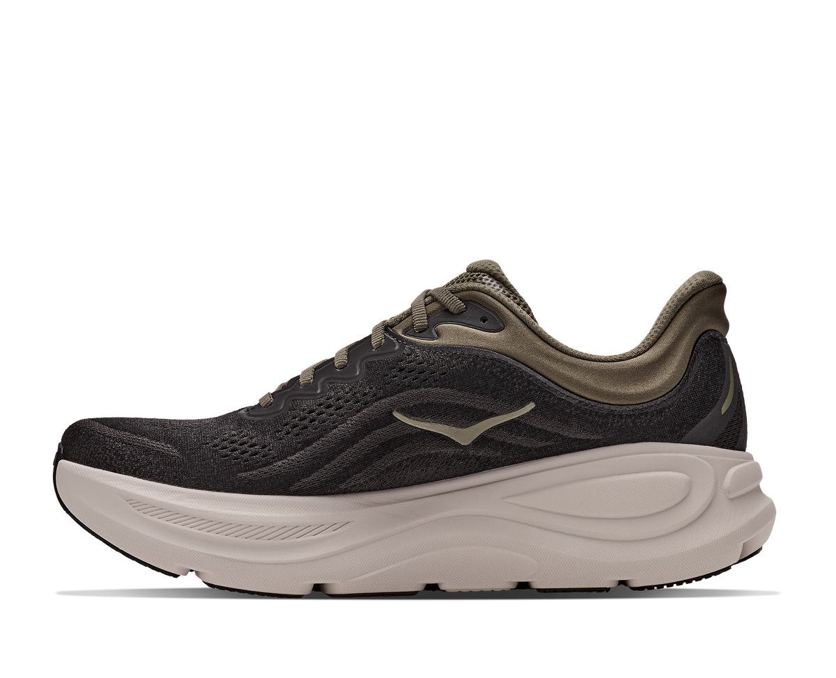HOKA Men's Bondi 9