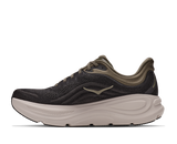 HOKA Men's Bondi 9