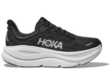 HOKA Men's Bondi (Wide) 9