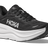 HOKA Men's Bondi (Wide) 9 neutral road running shoe in 2E width