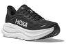 HOKA Men's Bondi (Wide) 9 neutral road running shoe in 2E width