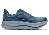 HOKA Men's Bondi (Wide) 9
