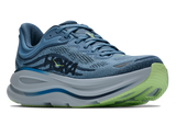 HOKA Men's Bondi (Wide) 9