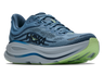 HOKA Men's Bondi (Wide) 9