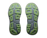 HOKA Men's Bondi (Wide) 9