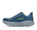 HOKA Men's Bondi (Wide) 9