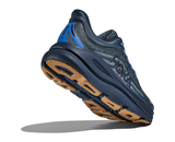 HOKA Men's Bondi (Wide) 9