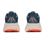 HOKA Men's Bondi (Wide) 9