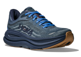 HOKA Men's Bondi (Wide) 9