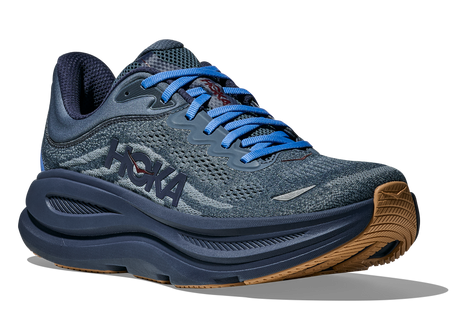 HOKA Men's Bondi (Wide) 9